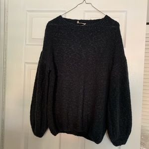 Joyfolie women’s sweater